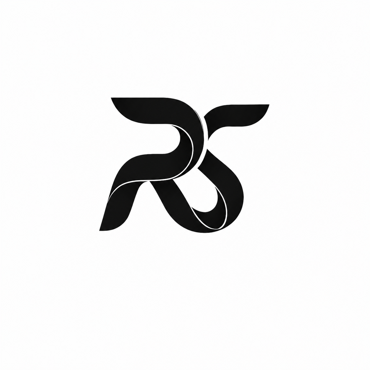 Raisa Foods logo