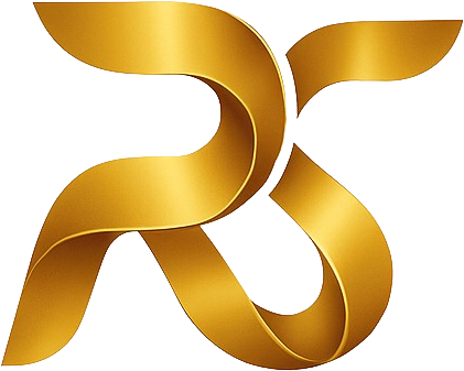 Raisa Foods logo